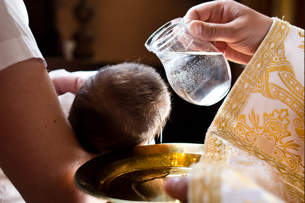polp-sacraments-baptism