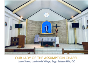 our-lady-of-assumption