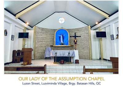 our-lady-of-assumption