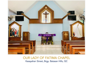 our-lady-of-fatima