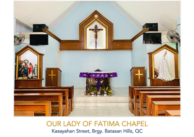 our-lady-of-fatima